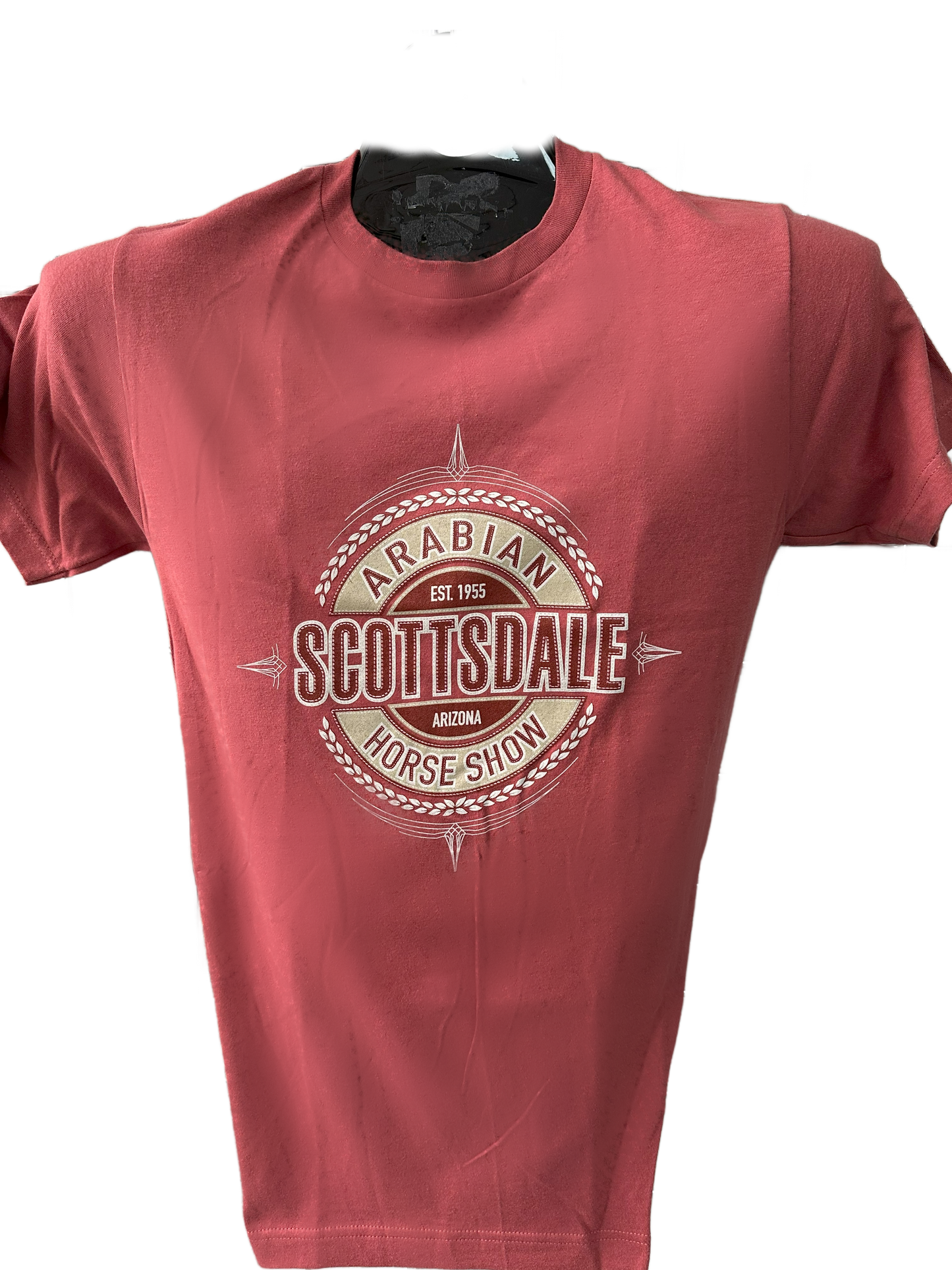 Men's Compass Tee